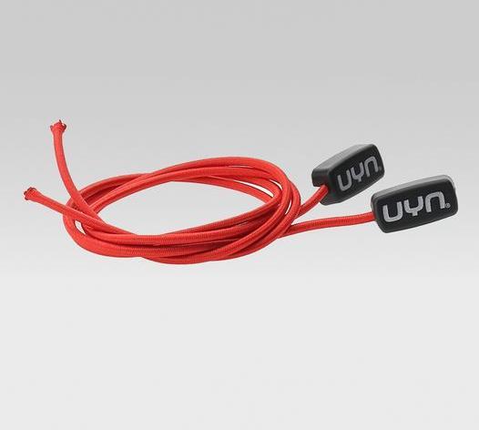 Actual product image UYN Schnelles Schnürsystem