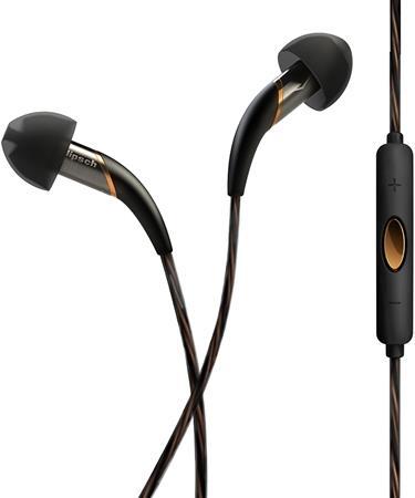 Produktbild Klipsch Reference X12i (Kabelgebunden)