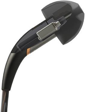 Produktbild Klipsch Reference X12i (Kabelgebunden)