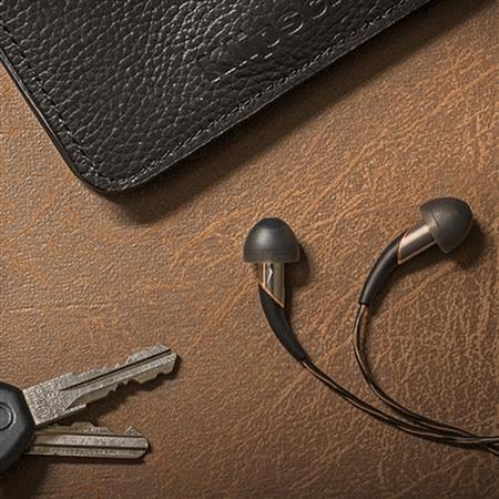 Produktbild Klipsch Reference X12i (Kabelgebunden)