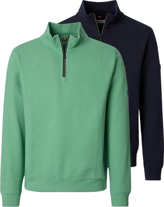 Immagine prodotto Redmond 2er Pack Basic Troyer (3XL)