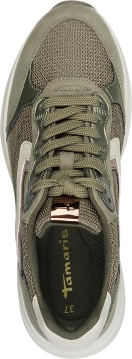 Image du produit Tamaris Sneaker (41)