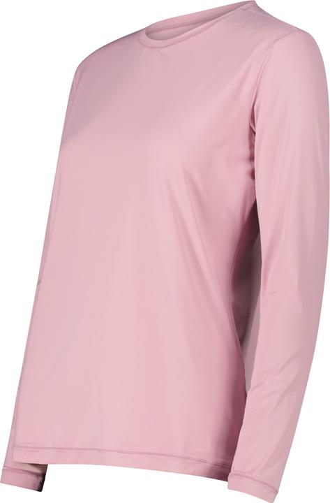 Immagine prodotto CMP Campagnolo CMP Longsleeve (M)