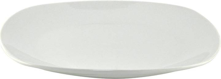 Actual product image Van Well Atrium (62 Piece)