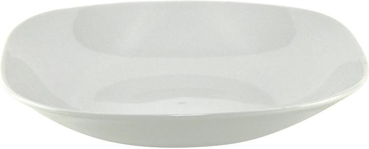 Produktbild Van Well Atrium (62 Stück)