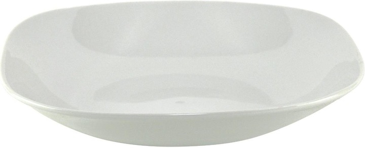 Actual product image Van Well Atrium (62 Piece)