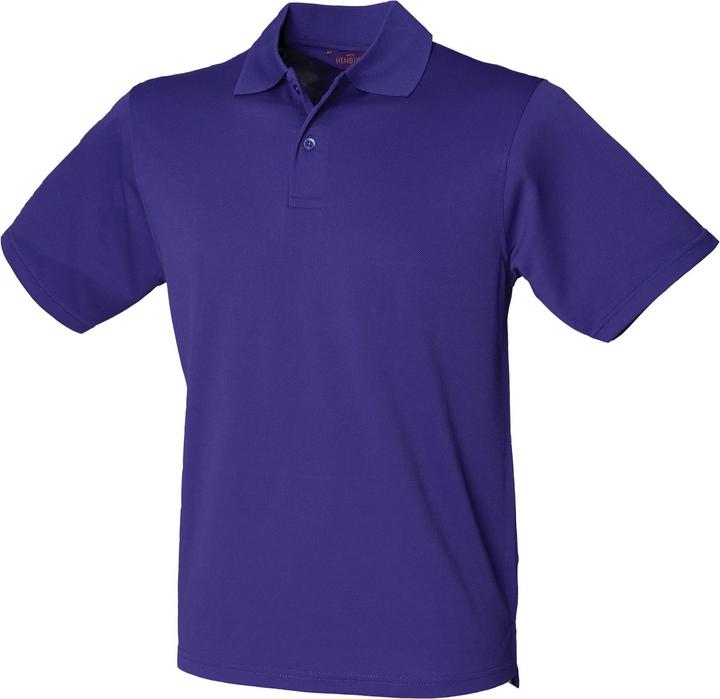 Produktbild Henbury UTPC4223 P (L)