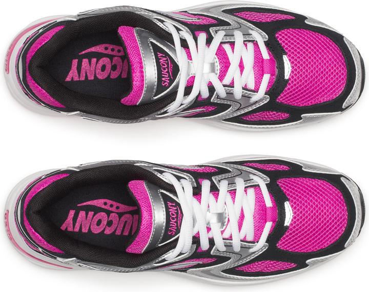 Image du produit Saucony Grid Jazz 9 (46.5)