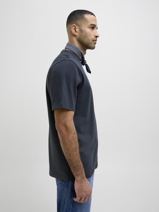 Image du produit Jack & Jones Rddroad Crew Neck Tee S/S Noos (XXL)