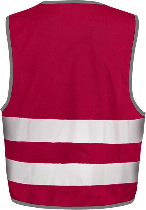 Immagine prodotto Regatta UTPC4180 P (S)