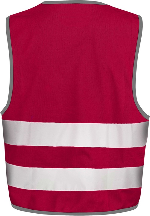 Produktbild Regatta UTPC4180 P (L)