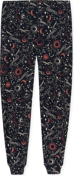 Produktbild Schiesser Pyjama Family (48)