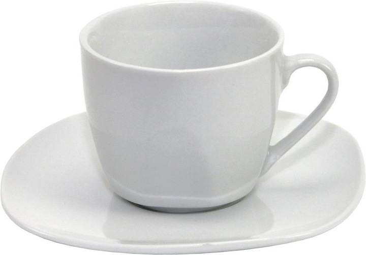 Actual product image Van Well Atrium (62 Piece)