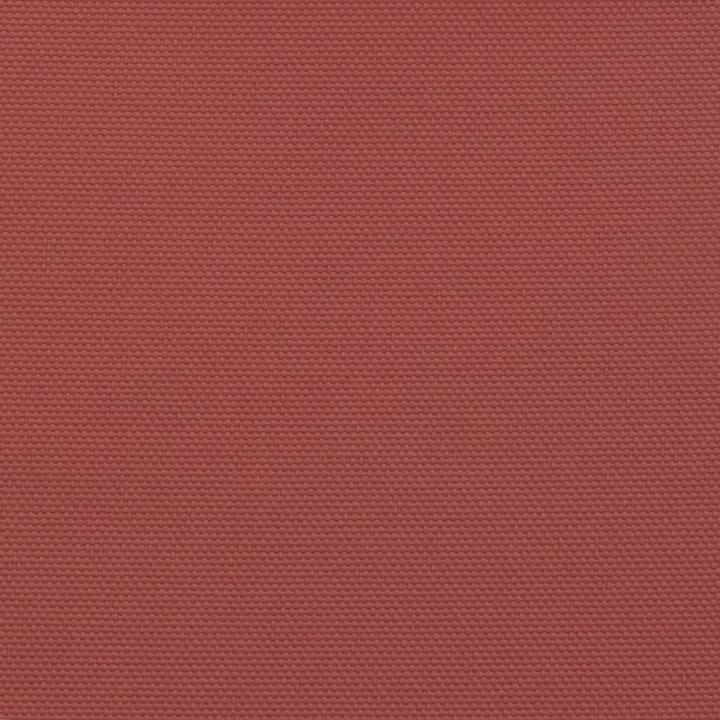 Actual product image vidaXL Sonnensegel (2 x 2 m)