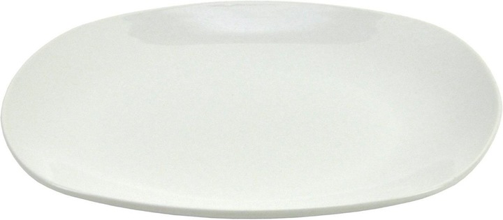 Actual product image Van Well Atrium (62 Piece)