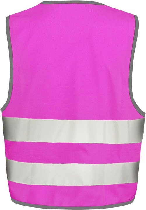 Actual product image Regatta UTPC4180 P (M)