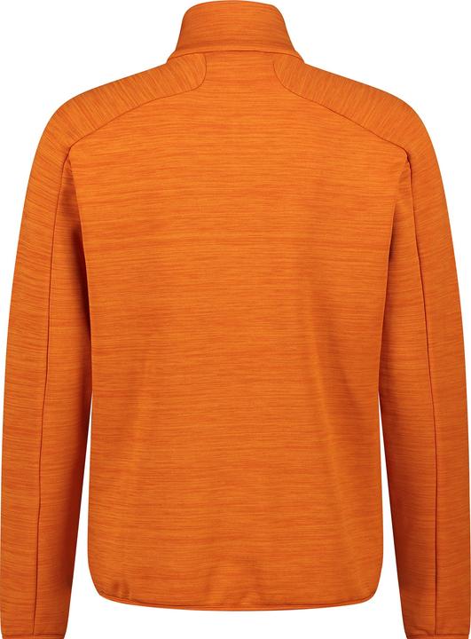 Produktbild CMP Campagnolo Stretch Fleece (3XL)