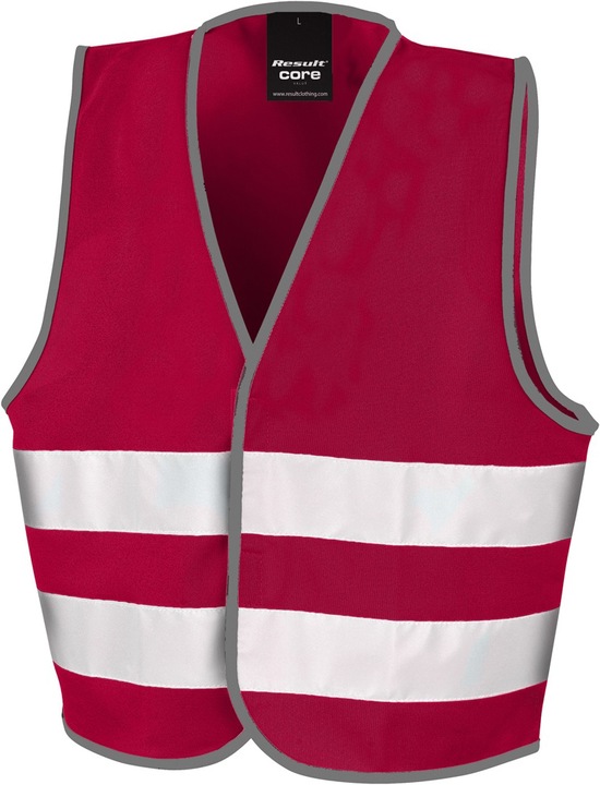 Immagine prodotto Regatta UTPC4180 P (S)