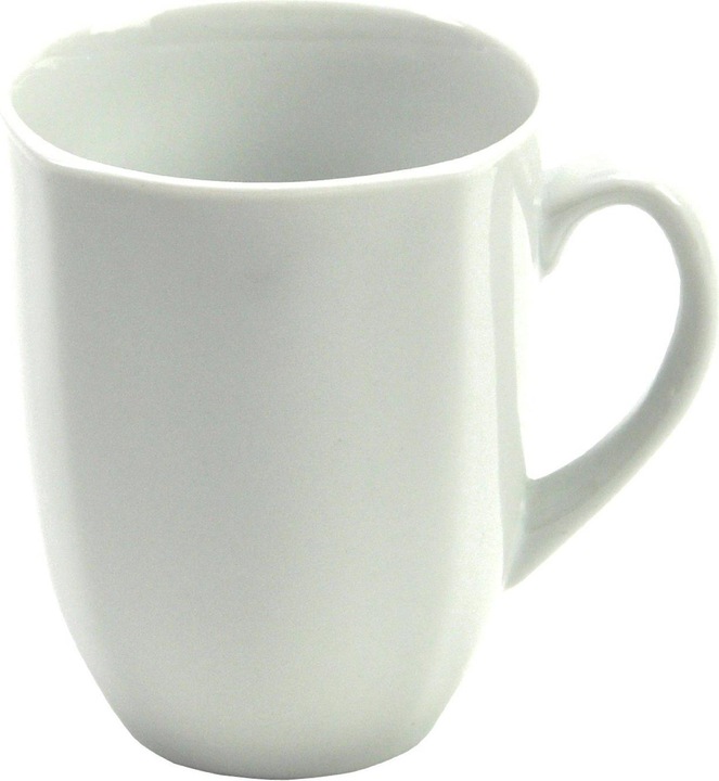 Actual product image Van Well Atrium (62 Piece)