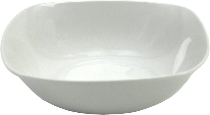 Actual product image Van Well Atrium (62 Piece)