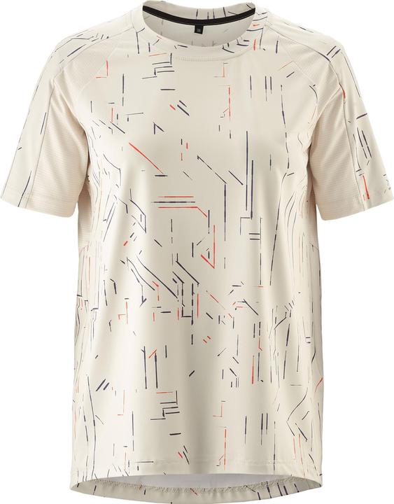 Image du produit Gonso Trail Jersey (38)