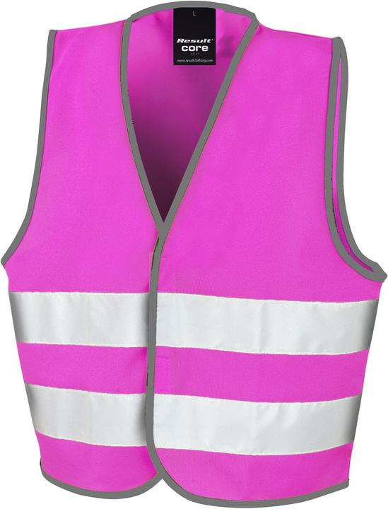 Immagine prodotto Regatta UTPC4180 P (S)