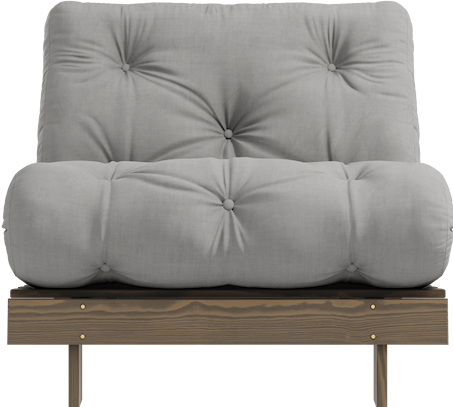 Produktbild Karup Design Roots 90 (Bettsofa, 1-Sitzer)