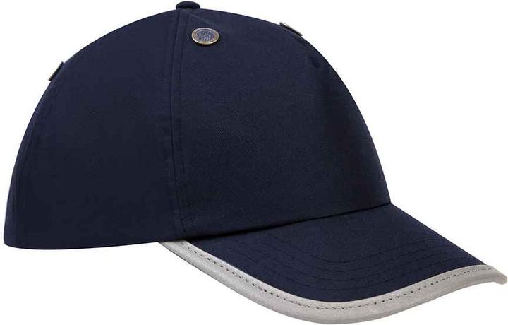 Immagine prodotto Yoko UTPC4281 P