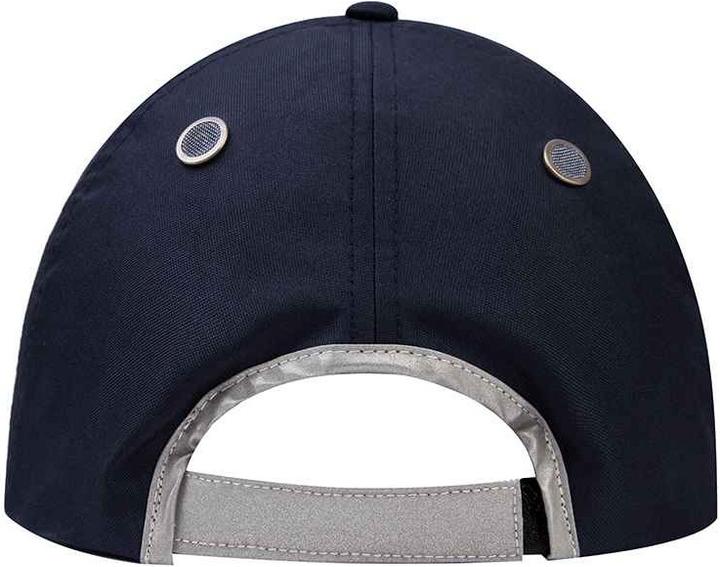 Immagine prodotto Yoko UTPC4281 P