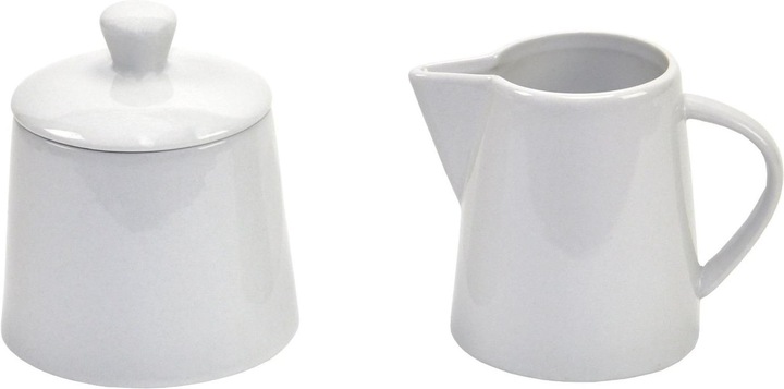 Actual product image Van Well Atrium (62 Piece)