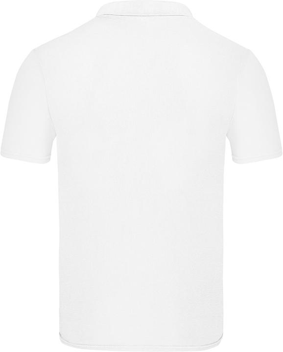 Produktbild Fruit of the Loom Original Pique Poloshirt (M)