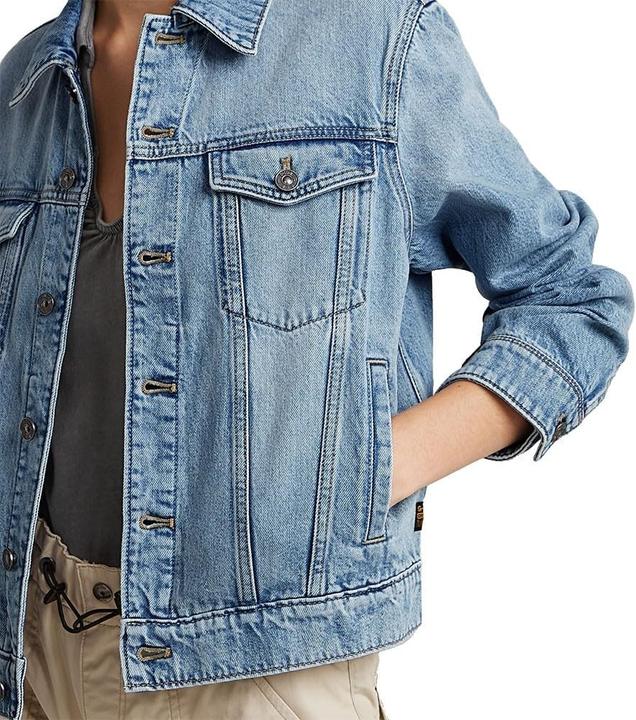 Immagine prodotto G-Star 10022652