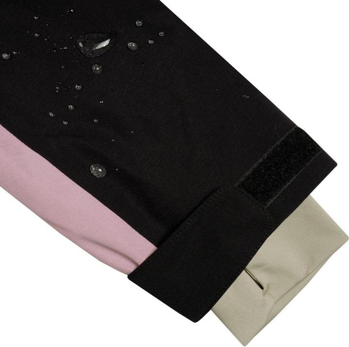 Immagine prodotto Icepeak Curran (48)