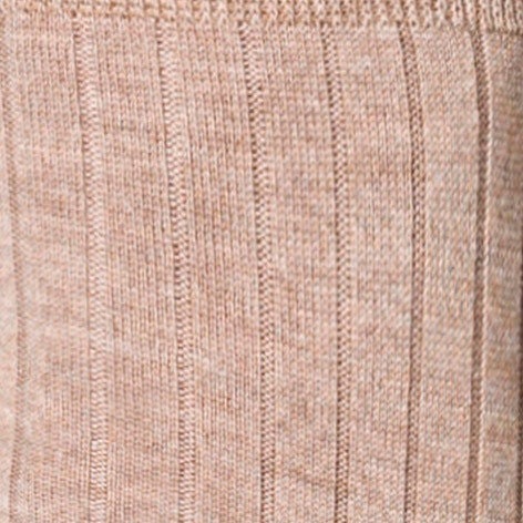 Produktbild Falke No. 2 SO (Einzelpack, 41 - 42)