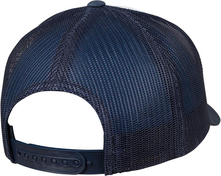 Produktbild Flexfit UTPC4543 P (One Size)