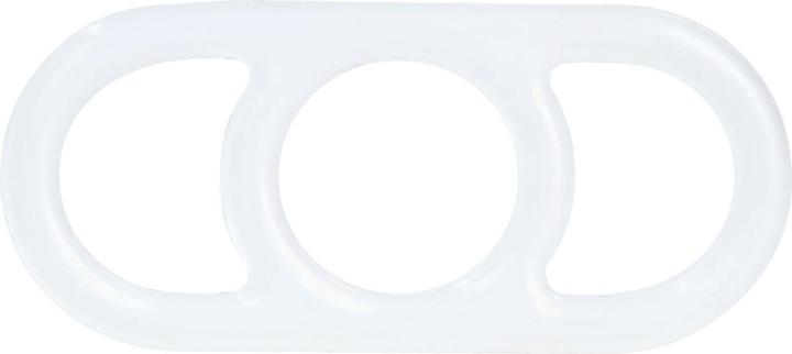 Produktbild CalExotics Optimum Series® Executive Oro Simulator™