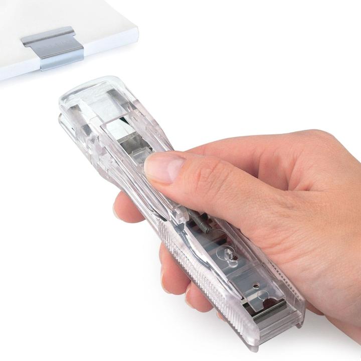 Produktbild Rapesco Supaclip 40 Dispenser (1 x)