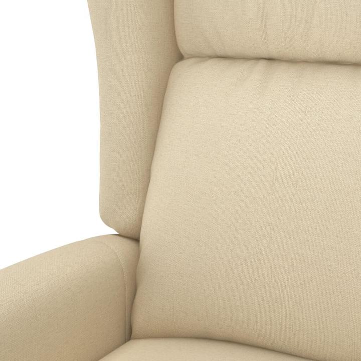 Produktbild vidaXL Nestori
