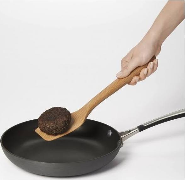 Produktbild OXO Bratenwender