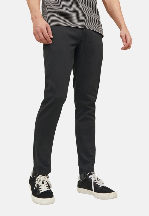 Actual product image Jack & Jones 2-pack Marco Chino (W33/L36)