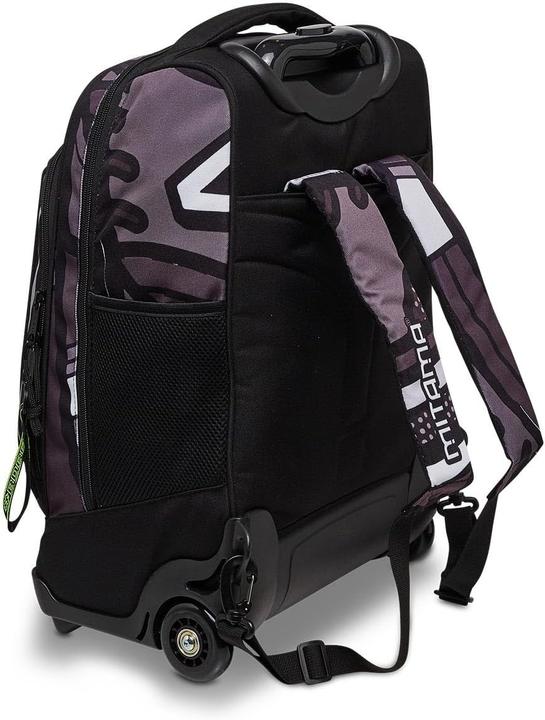 Produktbild Mitama Carrello per Ragazzi (25 l)