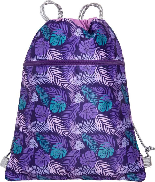 Immagine prodotto Mc Neill Set di zaini Perfecto da 5 pezzi (22 l)