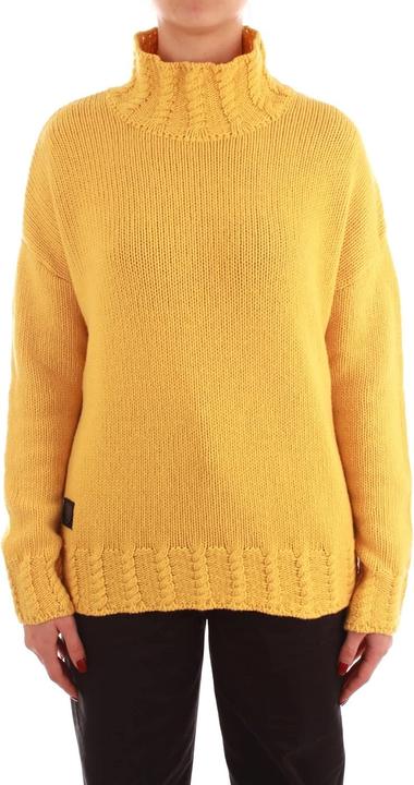 Produktbild Bauer Maglione a Maglia (36)