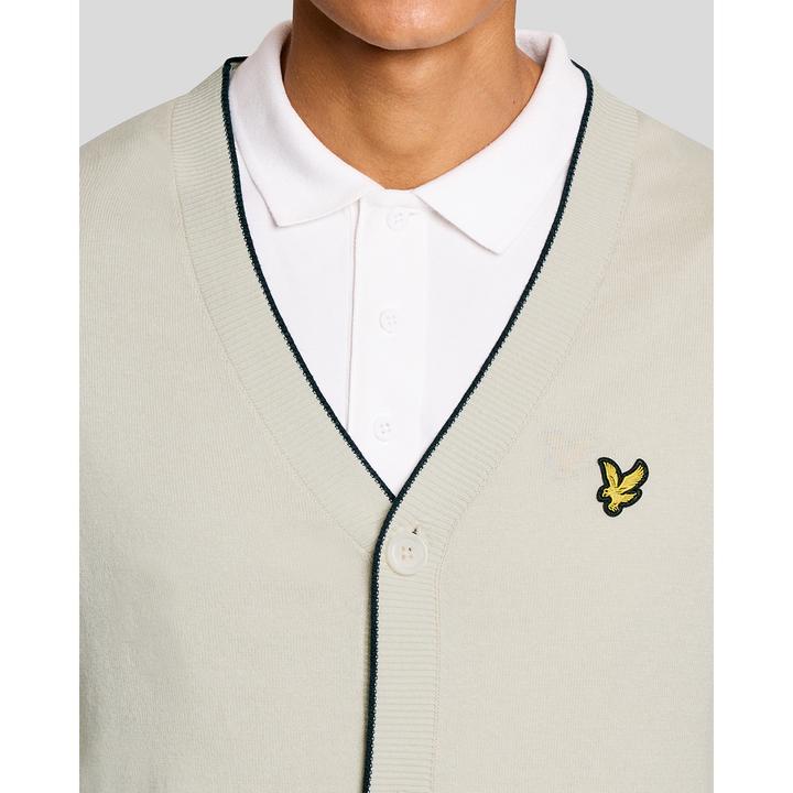 Produktbild Lyle and Scott Light Weight (L)