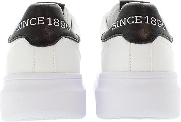 Produktbild U.S. Polo Sneaker CODY010 Low-Sneaker (41)