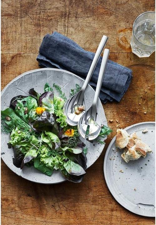 Immagine prodotto WMF Nuova (Server insalata)