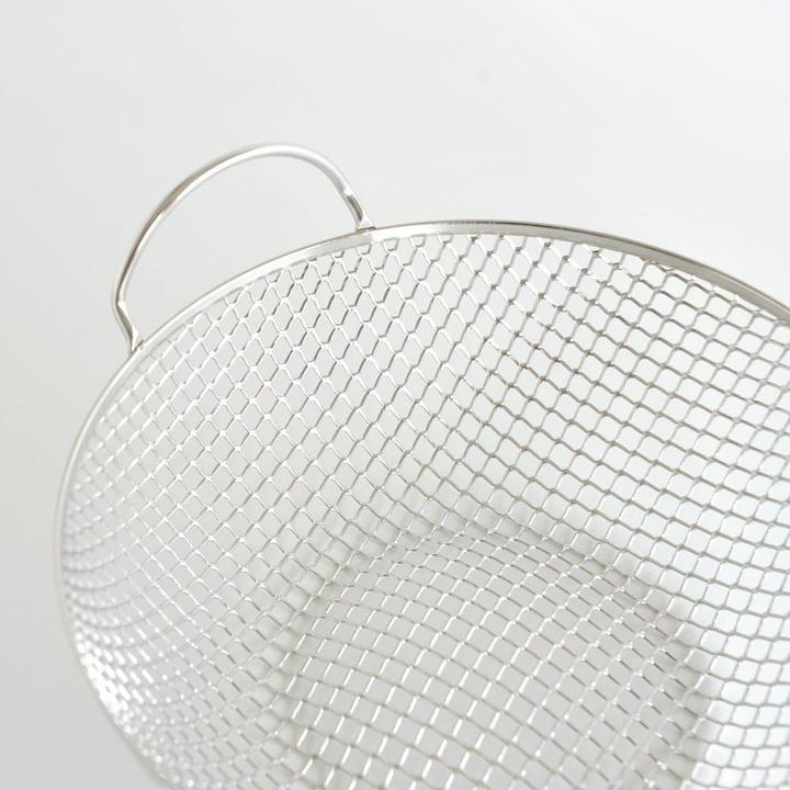 Produktbild Alessi Obstschale