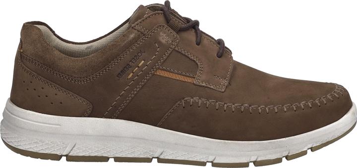 Produktbild Josef Seibel 57404-TE518 (43)