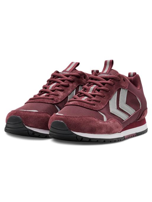 Produktbild hummel Fallon (39)
