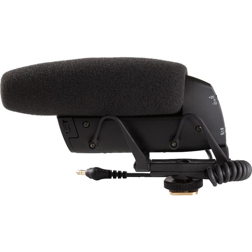 Shure VP83 Lenshopper (SHVP83)